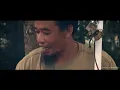 Download Lagu (Lagu Untuk Pejuang Keluarga) SEMUA DEMI KAMU - ANGGA CANDRA (VIDEO LIRIK)