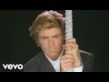 Download Lagu George Michael - Careless Whisper (Stereo Version)