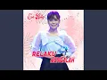 Download Lagu Relaku Mengalah