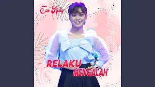 Download Relaku Mengalah MP3