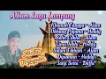 Download Lagu Album Lagu Lampung Mixdut Populer teman santai dan perjalanan