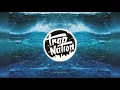 Download Lagu TRAP NATION🎵🎵SPETREM-SHINE[NCS RELEASE]