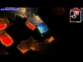 How to see when Underwater - Terraria
