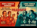 Download Lagu Polarisatie met dr. Marius Rietdijk en Chi Lueng Chiu