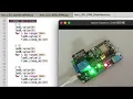 So Easy MicroPython - Difi ESP8266-RGB LED Brightness control