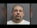 Man Suspected of Murdering Cousin in Becker County Arrested