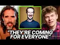 Download Lagu Nick Fuentes’ Stark Warning...