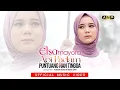 Lagu Elsa Mayora  - Api Padam Puntuang Nan Tingga (Official Music Video)