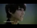 周國賢 Endy Chow《天馬行空》Official Music Video