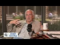 Video di Creator & ExecutiveProducer Steven Bochco Announces The Reboot of L.A. Law is in the Works - 8/1/16