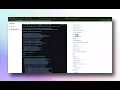 HTML 2 Markdown - chrome extension
