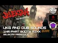 Lagu ꩜UKG and Dub Sounds꩜ - 1hr Freestyle Jelektah Mixx