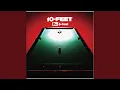 Download Lagu Basket Case