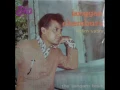 Download Lagu Halim Yatim - Jauh Pandangan