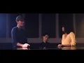 Beauty and the Beast - Leroy Sanchez & Lorea Turner  (Music Video)