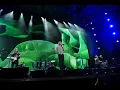 Download Lagu Imagine Dragons - Roots (Live at Farm Aid 30)