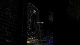 انا وقلبي مضيعين 