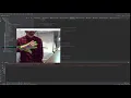 Hand Tracking in OpenCV python
