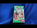 VHS: Sing Along Songs - The Jungle Book: The Bare Necessities