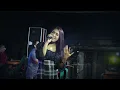 Download Lagu PECAH SERIBU - SEPTY ANANTA - ASSIKHA MUSIC 2022 - LIVE TOMPEGUNUNG - SUKOLILO PATI