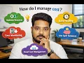 Devops with AI for Finops using Github actions infracost AI