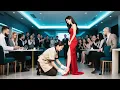 Download Lagu 清潔工參加同學聚會被羞辱，下秒她首富千金的身份曝光，所有人都下跪求原諒！#短劇 #短劇全集 #短劇推薦 #drama #都市 #電影 #逆襲 #情感