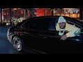 Tee Grizzley - They Shot At Trump [Official Video]