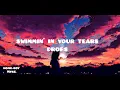 GIVĒON - Diamonds for your pain (Lyrics video)
