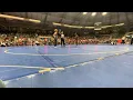 Emerson Match 1-WOW Kickoff Classic 23
