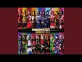 Download Lagu Go！Now！～Alive A life neo～（『RIDER TIME 仮面ライダー龍騎』主題歌）