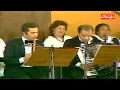 مسموح (مسرح) - غريد الشاطيء
