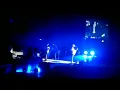 BRANDY CLARK: GET HIGH