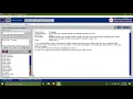 Merriam Webster s Collegiate Dictionary Thesaurus 3 0