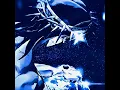 Download Lagu 2KE - HIIT 2 (Ultra Slowed + Reverb)