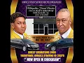 METROPOLITAN FUNERAL DIRECTORS YOU SHOULD MOURN THE LOSS NOT THE COST