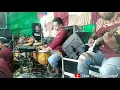 Download Lagu Mafia Sound Margo Mulyo - Itok feat Ana Mutia - Cinta Tak Terpisahkan - Supranada Indonesia