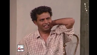amanullah king of comedy pakistani stage drama full comedy clip