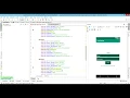 Android Login Sign Up Shared Preferences- 9