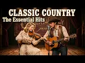 RADIO COUNTRY 2026 Best Modern Chart Hits Inspired by Morgan Wallen Post Malone Hardy