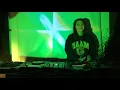 audio saturn live translation  1.11 @ Maksimovna