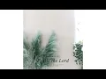 Download Lagu 찬양 거룩 거룩 거룩 worship Holy Holy Holy
