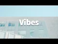 KETTAMA X PROSPA - I Think Of You (Unreleased)