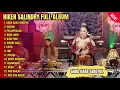 Download Lagu GARA GARA SEBOTOL MINUMAN - NIKEN SALINDRY FULL ALBUM TERBARU 2024 || SEMAR MESEM