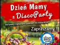 Download Lagu Dj Satti Live / Dzień Mamy z DiscoParty / kanał Club [26 05 2025] - seciki pl