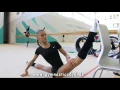 Download Lagu Alexandra Soldatova Training in Baku 2017