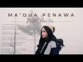 NELSI MARTEN - MA'DUA PENAWA (official liric video) LAGU TORAJA 2021