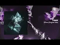 Lexer - One (Original Mix) [Running Clouds]