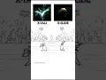 Download Lagu X-TALI VS X-SLIDE