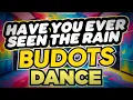 Download Lagu Dj Danz - Have You Ever Seen The Rain ( Budots Dance Remix )