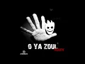 Od - O Ya Zoul ft Rotation (aymn remix)